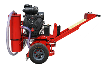 吸塵開槽機(jī)